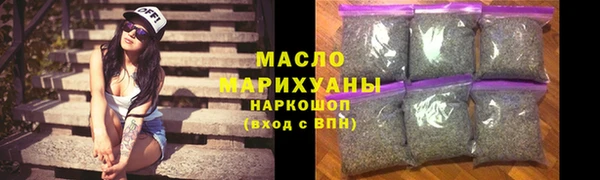 прущие грибы Балабаново