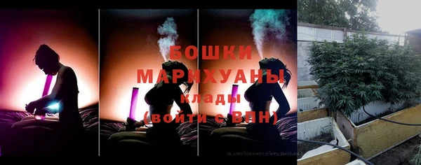 винт Баксан