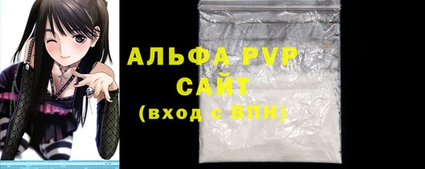 винт Баксан