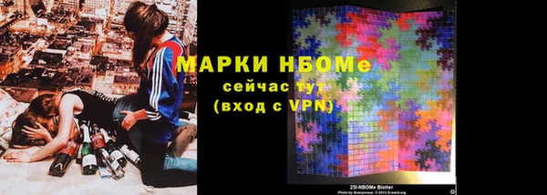прущие грибы Балабаново